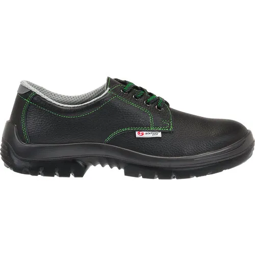 5309003 CLASS WERKSCHOENEN 