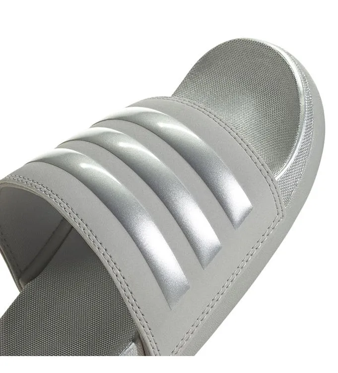 adidas Adilette Comfort Badslippers