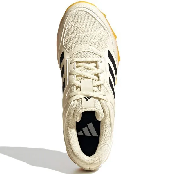 adidas Fabela Rise Hockeyschoenen