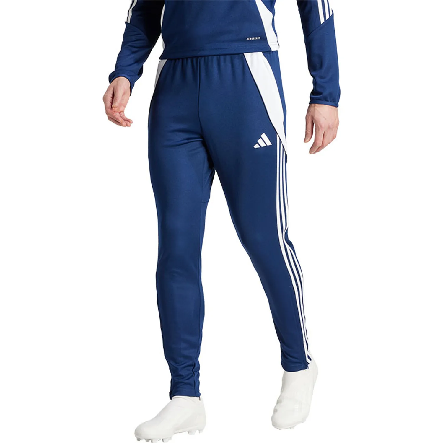 adidas Tiro 24 Training Pant