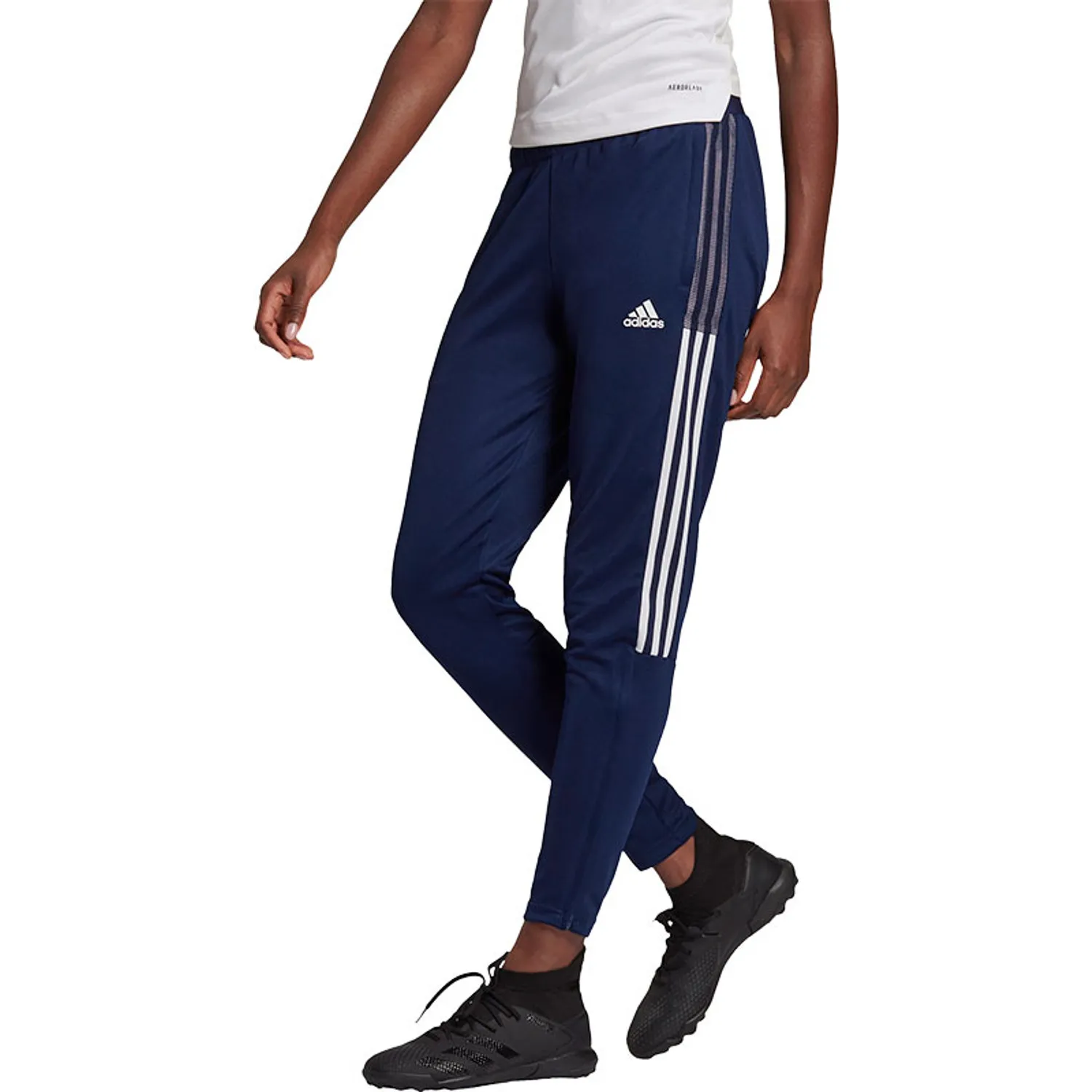 adidas Tiro Training Pant Dames