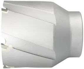 Alfra rotabest™ hm kerngatboren type al 74 mm, snedediepte 5