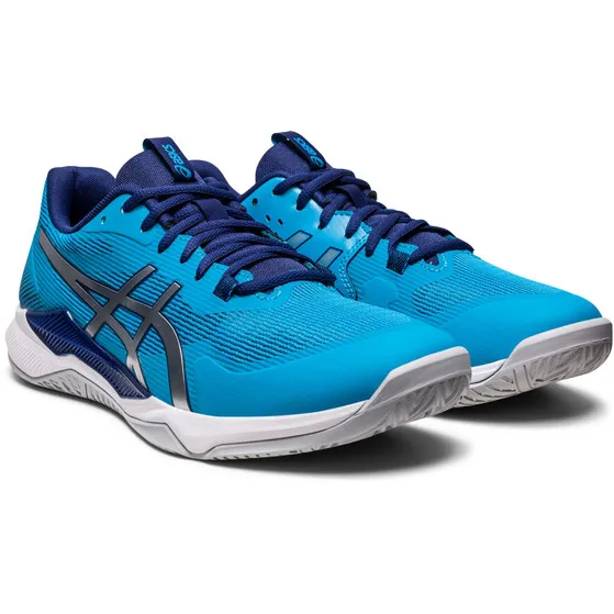 ASICS GELTACTIC