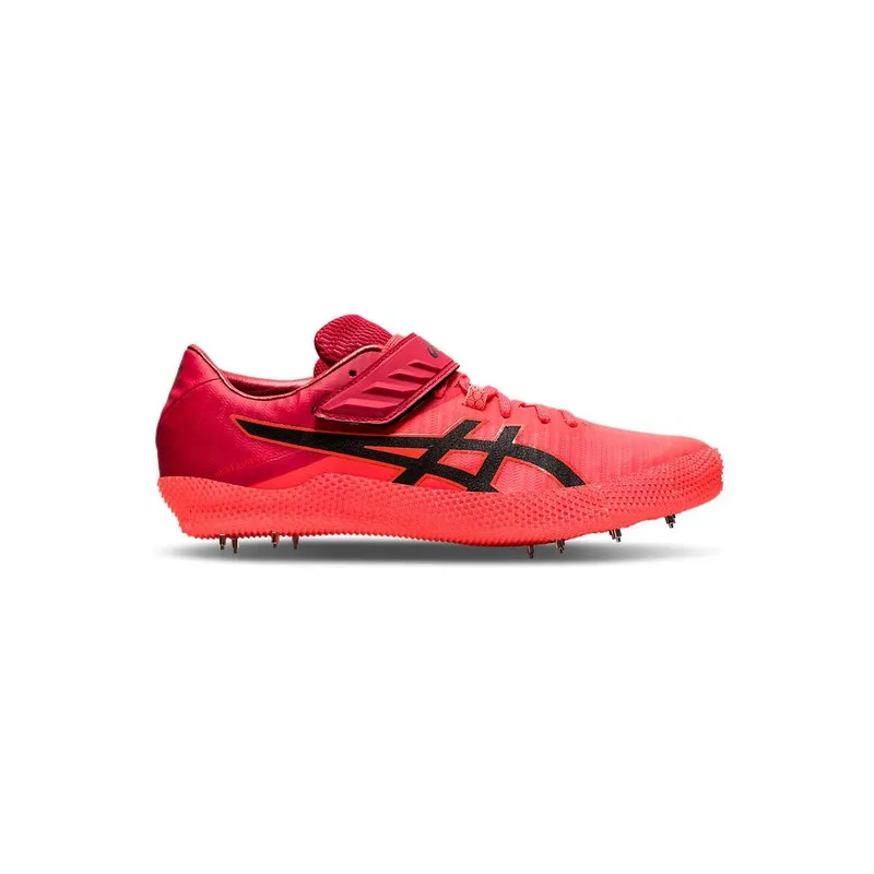 ASICS HIGH JUMP PRO 2 (R)  AANBIEDING