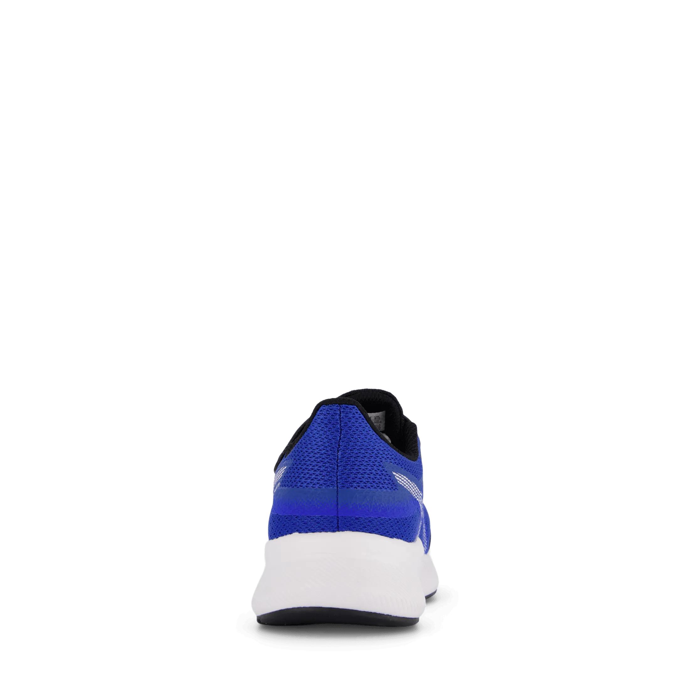 ASICS schoenen Patriot 13 Ps Illusion Blue/white