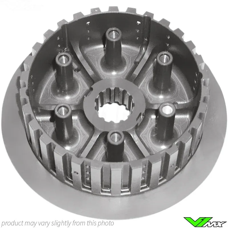 BINNENHUIS KOPPELING VERTEX  HONDA CR500
