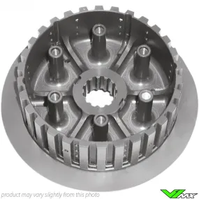 Binnenhuis koppeling Vertex - Kawasaki KX250