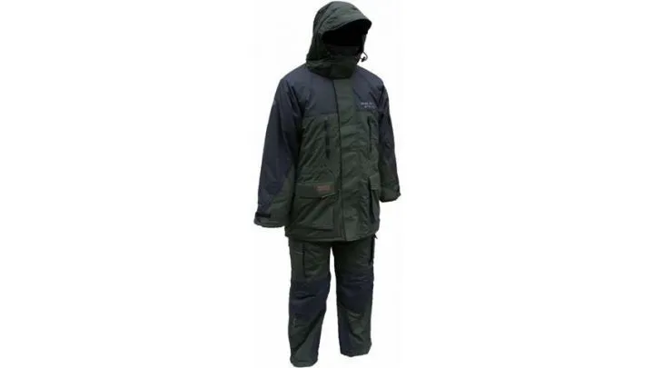 Blue Sky Thermo Suit XXXL