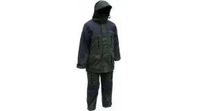 Blue Sky Thermo Suit XXXL