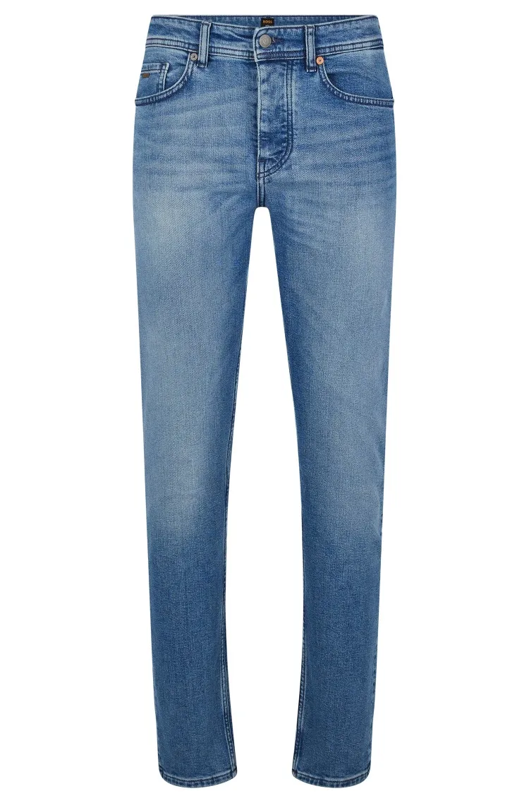 BOSS jeans 