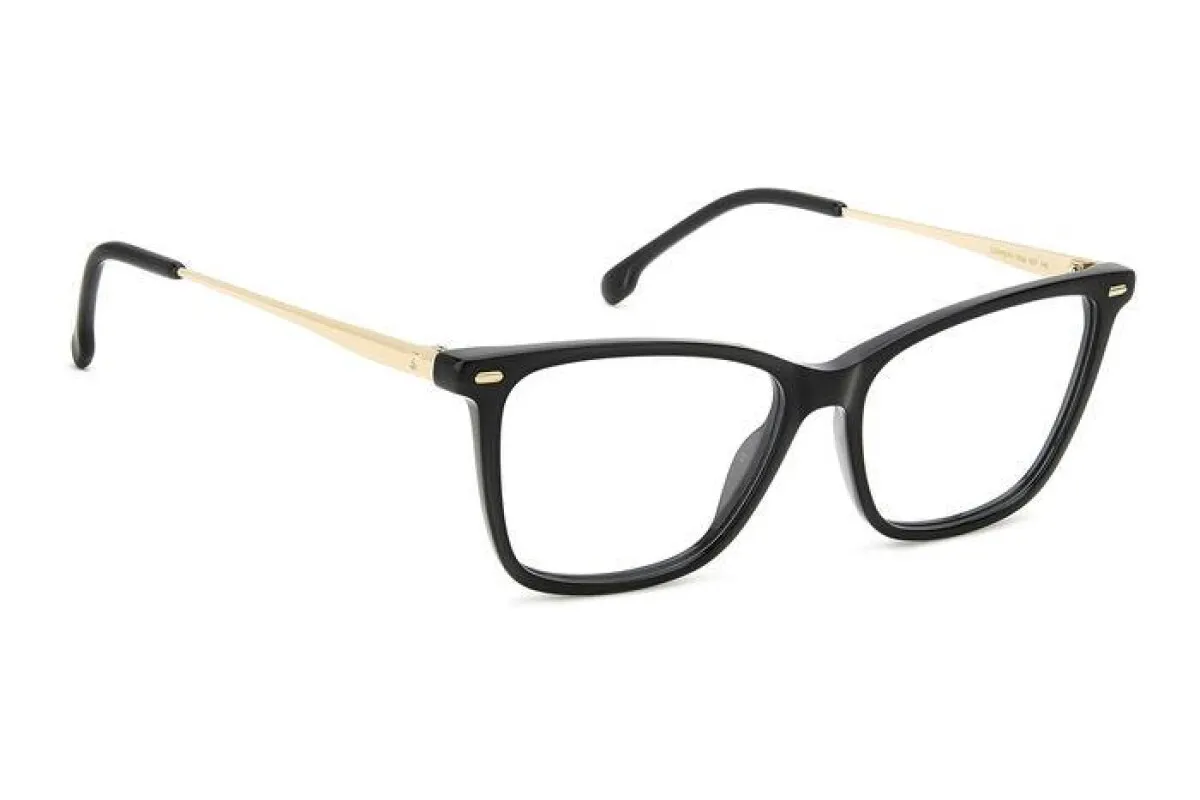 Bril Carrera 3024 107586 (807)