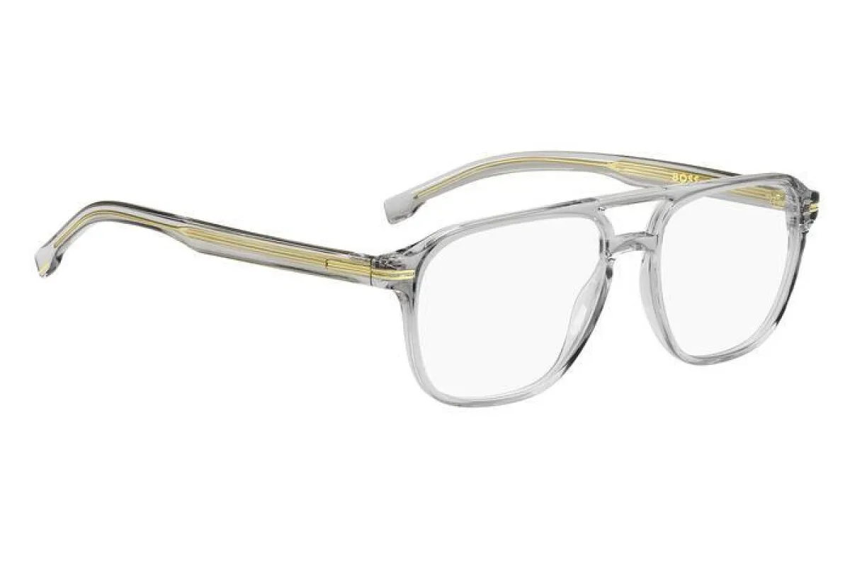 Bril Hugo Boss 1600 107736 (KB7)