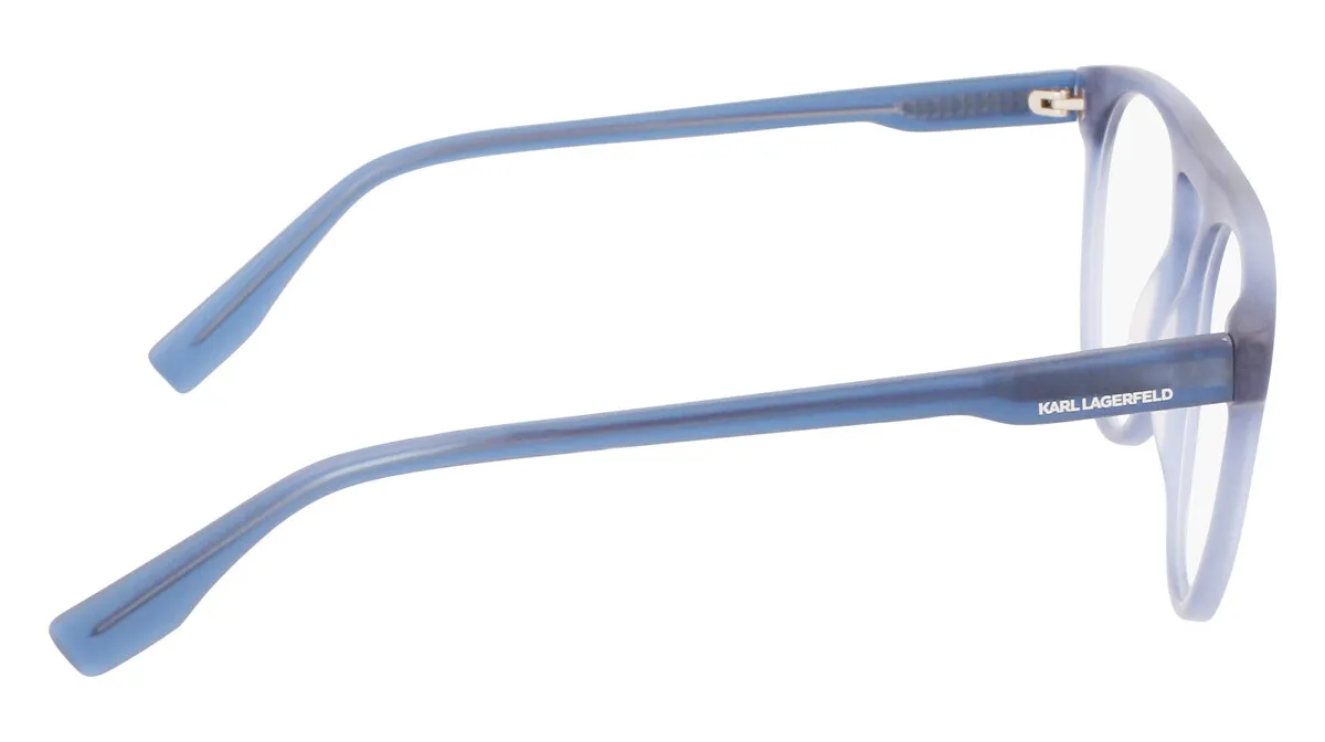 Bril Karl Lagerfeld KL6081 (424)