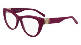 Bril Karl Lagerfeld KL6133 (501)