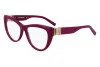 Bril Karl Lagerfeld KL6133 (501)