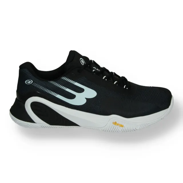 Bullpadel Hack vibram hack vibram