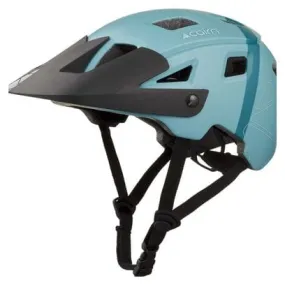 Cairn Magma Licht Blauwe MTB Helm