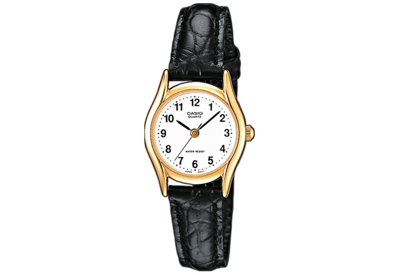 CASIO HORLOGEBAND LTP1154PQ7B