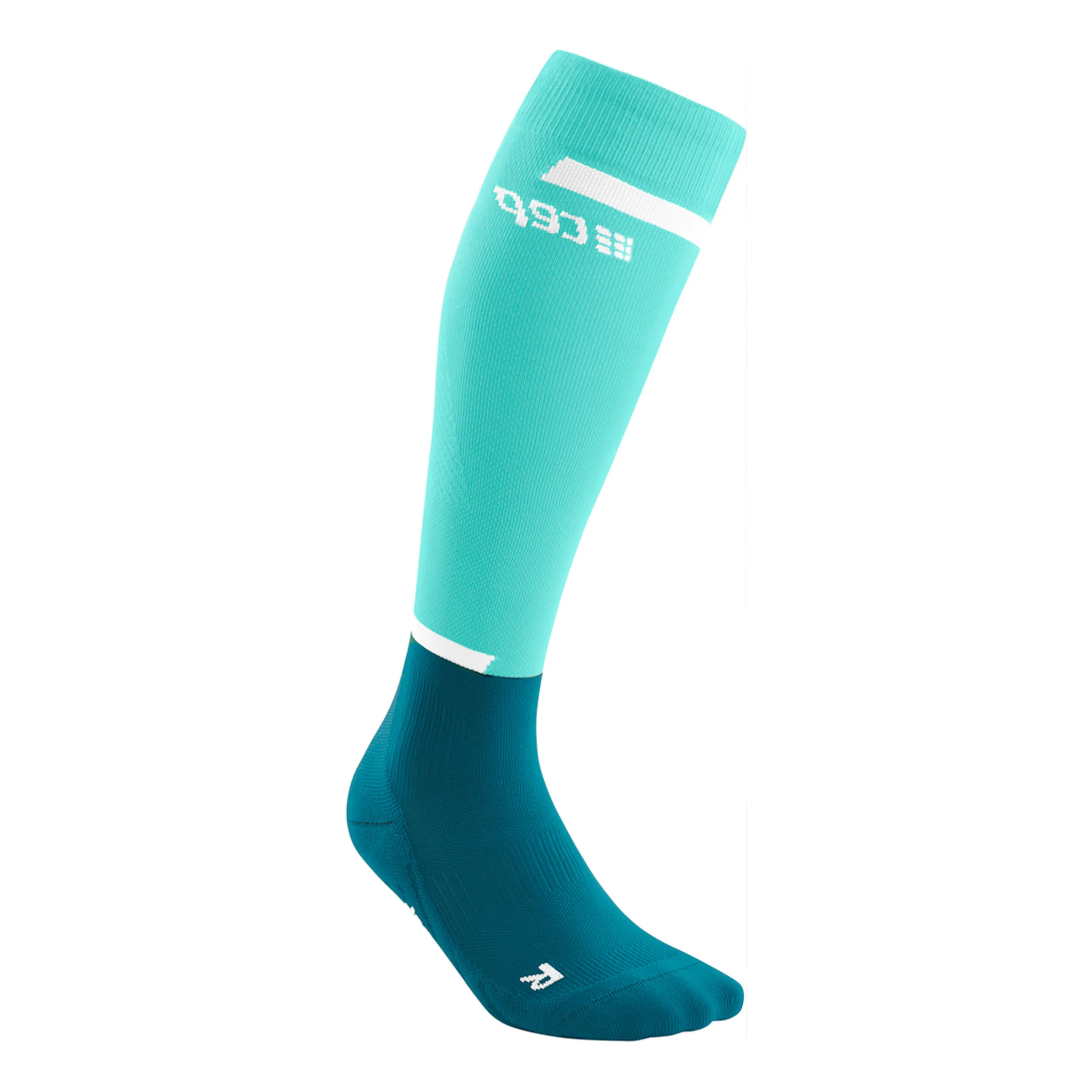 CEP TALL V4 COMPRESSIESOKKEN HEREN