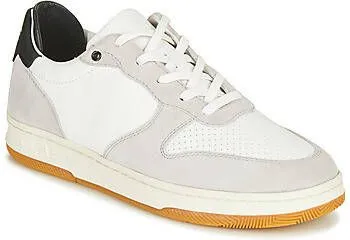Clae Malone sneakers , Wit, Heren