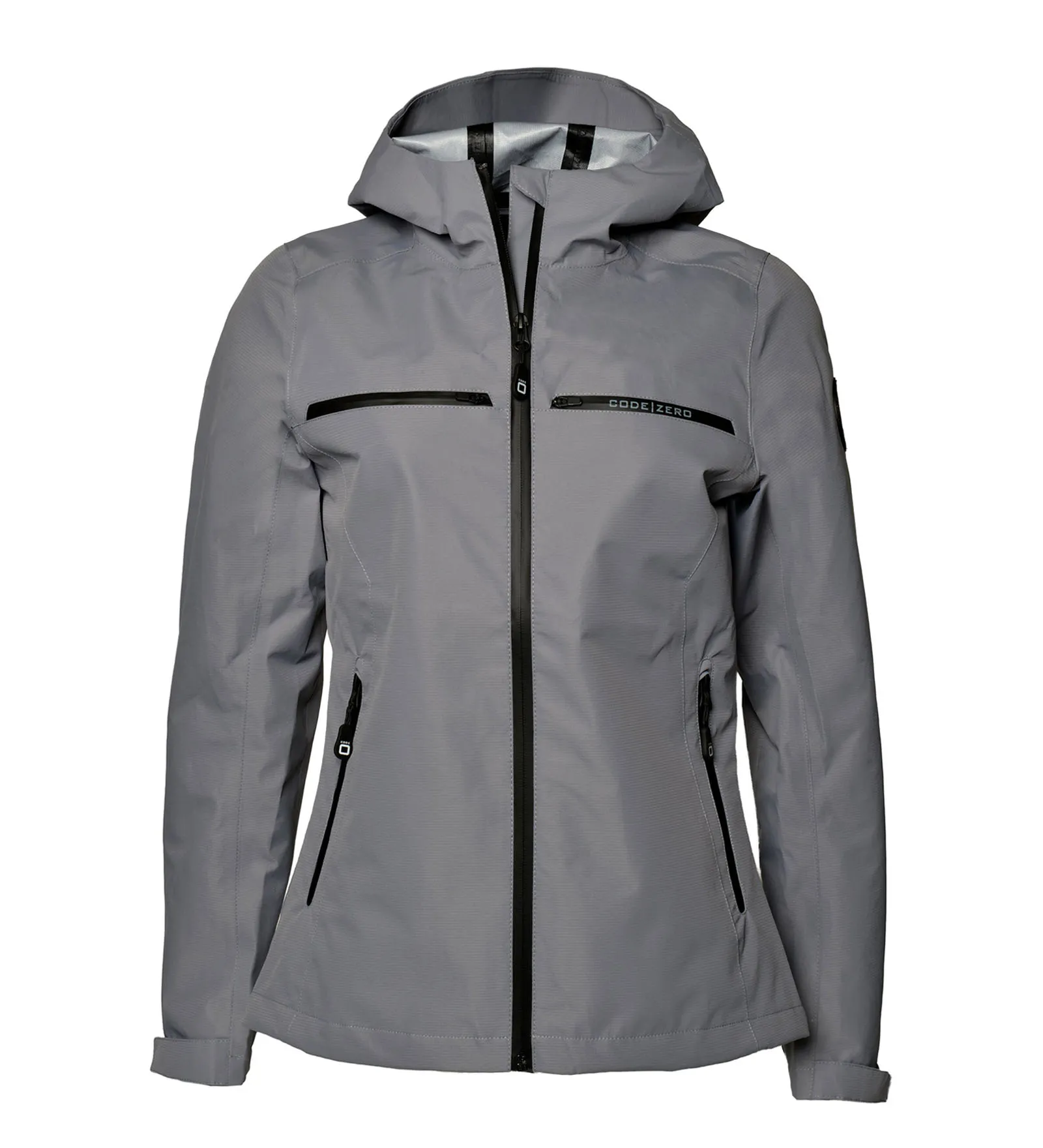 CODEZERO JAS DAMES WAYPOINT