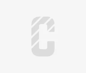 COLAD Schuurschijven 150mm met 15 gaten Velcro - P1000