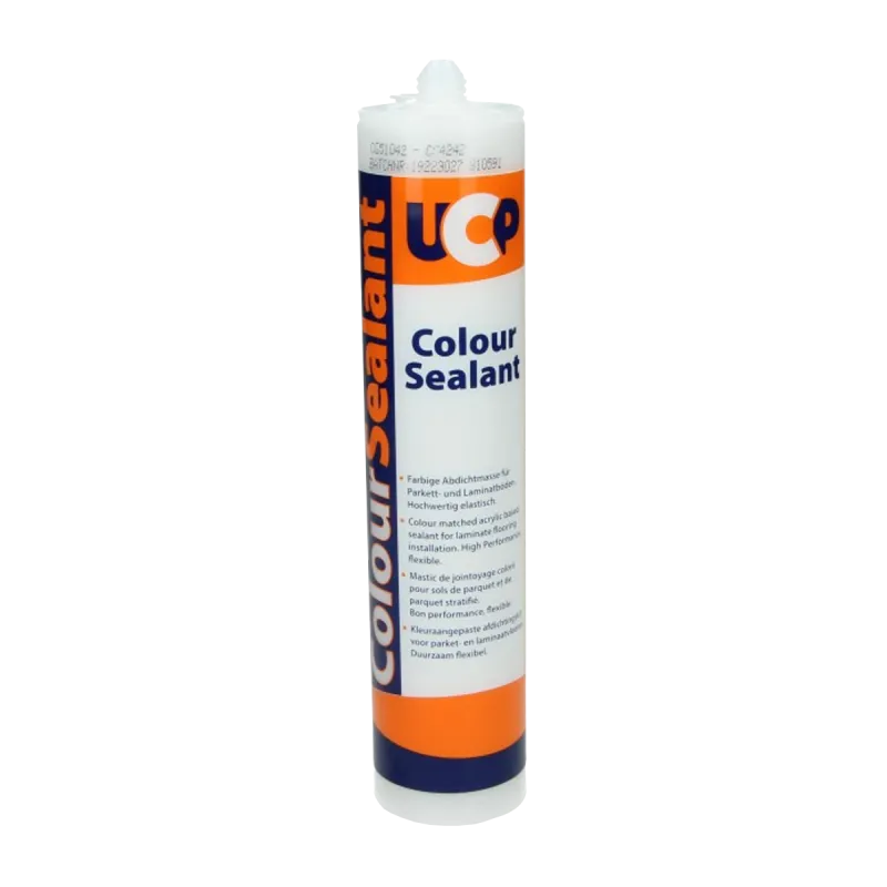 ColorSealant CS4206 beuken
