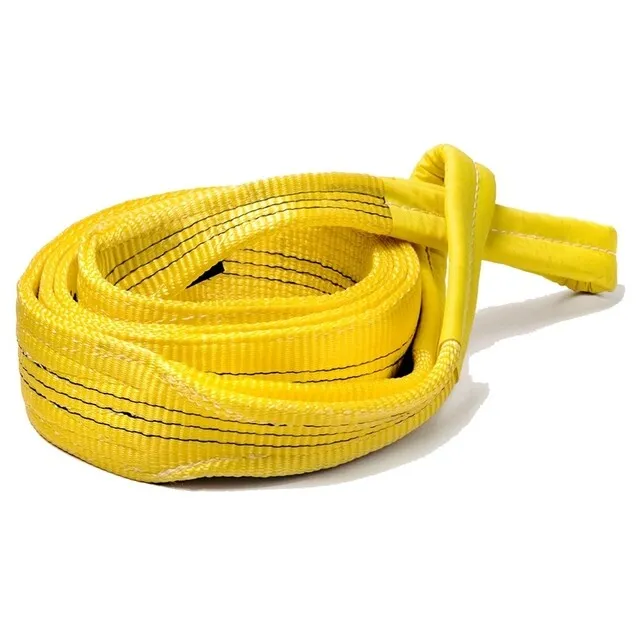 DELTA  HIJSBAND  3 T  4 M