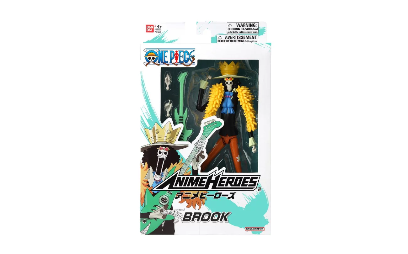 Dragon Ball Dragon Stars Villain figuur 17cm