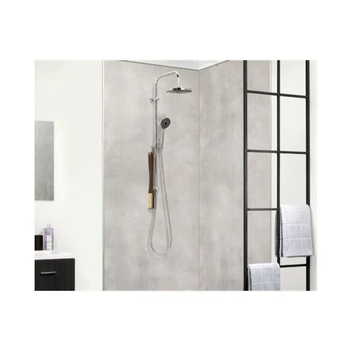 DUMAWALL XL WANDPANEEL ORLANDO 90X260CM