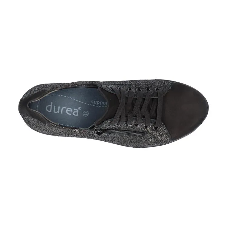 Durea 6254 wijdte G