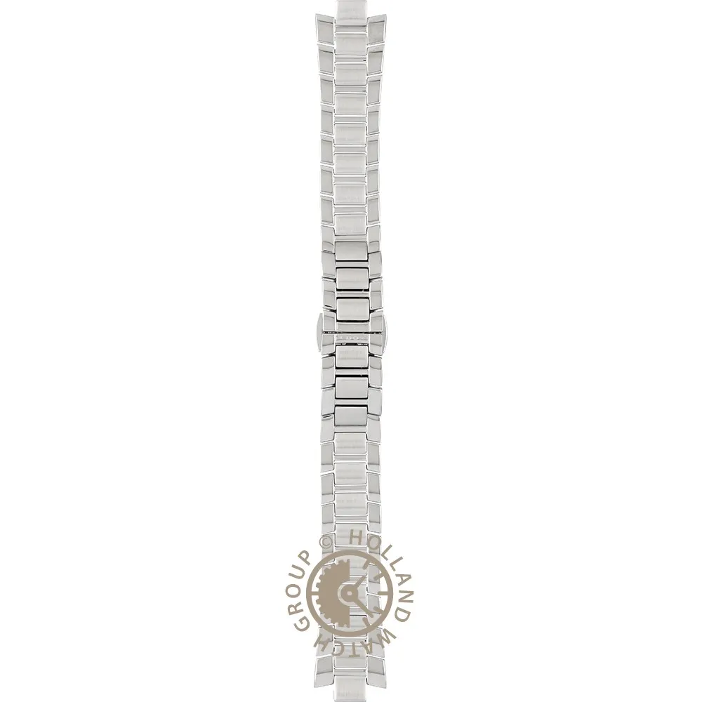 EDOX EDBA10406 3 ROYAL LADY HORLOGEBAND