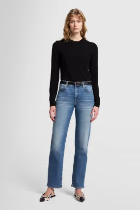   ELLIE STRAIGHT LUXE VINTAGE LOVE AFFAIR 