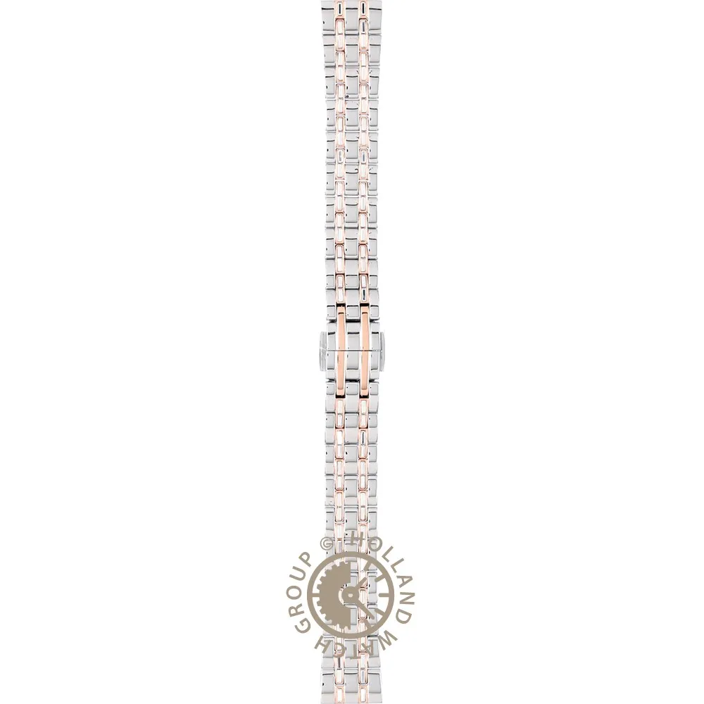 Emporio Armani AAR11293 Horlogeband