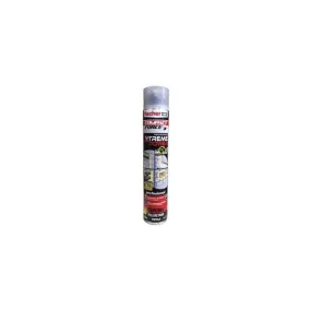 Espuma Xtreme Power pistola Fischer
