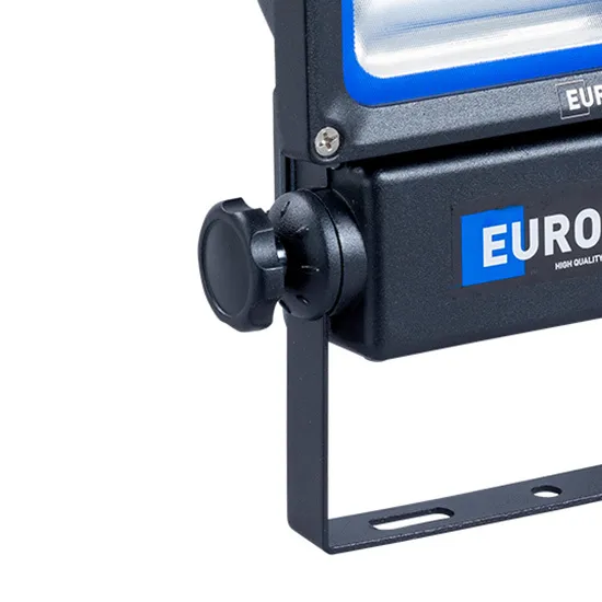 EUROLUX LED BOUWLAMP SMD 30 WATT2 V