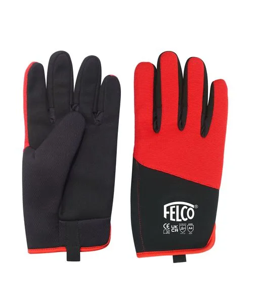 Felco 704 Snijbestendige handschoen 3XL