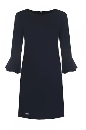 Formele jurk   Jersa (108527)