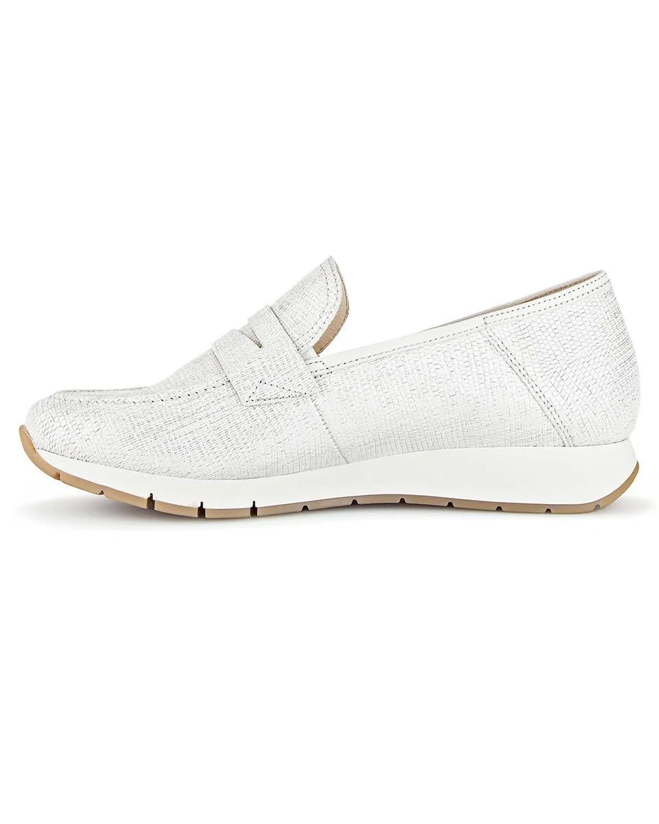 Gabor    Loafers