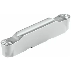 GARANT Steekdraaiplaat volradius, HB7310, Steekbreedte w: 2mm