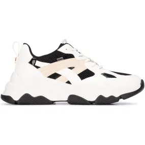 GIGI Dames sneakers