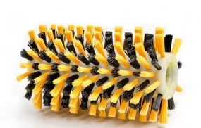 GLORIA NYLON BORSTEL UNIVERSEEL HOUT (TBV MULTIBRUSH EN POWERBRUSH)