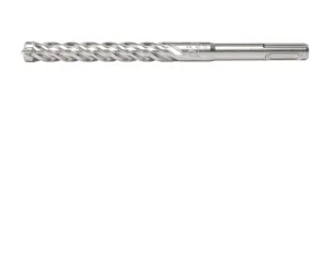 HAMERBOOR SDS+ QUATTRO-X ø16,0X400/450