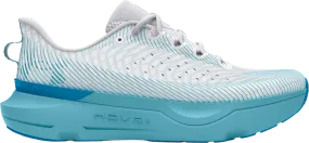 Hardloopschoen Under Armour UA U Infinite Pro Fire & Ice