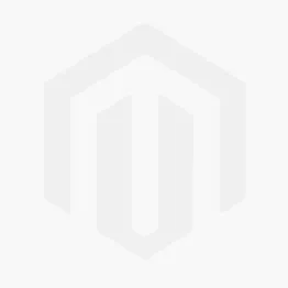 HM wisselmes profielfrees voor architraven Z=2
