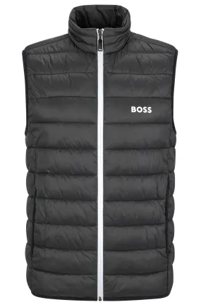 Hugo Boss Leisure Jack