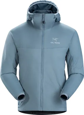 Jas Arc'teryx Men Atom LT Hoody Proteus