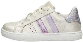 Keq Lage Schoenen