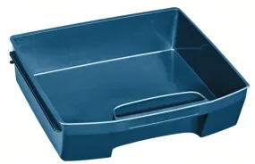 Lade voor LS-BOXX 306 Bosch LS-Tray 92