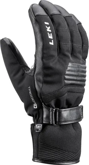 Leki GRIFFIN S